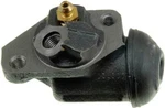 Drum Brake Wheel Cylinder Dorman W9696. Fixed Price $86.37.