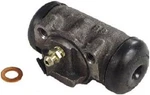 Bendix 33700 Drum Brake Wheel Cylinder Fits 1965-1976 American Motors. Fixed Price $27.95.