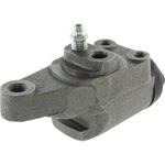 Centric 134.82017 Premium Wheel Cylinder. Fixed Price $63.00.