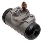 Drum Brake Wheel Cylinder 18e769 Acdelco Professional. Fixed Price $78.96.