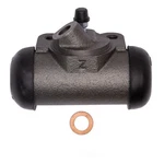 Drum Brake Wheel Cylinder-wagon Dfc 375-54058. Fixed Price $44.99.