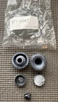 Beck Arnley Rear Wheel Cylinder Kit - 071-2067 / 24-11900 For Ty Celica & More. Fixed Price $9.95.