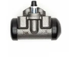 Rear Left Wheel Cylinder Fits Cadillac Fleetwood 1968-1970 82gztqvj. Fixed Price $33.70.
