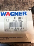 Nos Wagner F113468 Wheel Cylinder F+s!. Fixed Price $6.69.