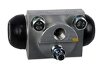 Genuine Acdelco Rear Brake Wheel Cylinder 174-1267. Fixed Price $68.25.