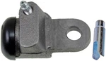 Drum Brake Wheel Cylinder Dorman W10582. Fixed Price $63.08.