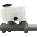 For 2002-2005 Ford E-350 Club Wagon Premium Brake Master Cylinder Centric 2003. Fixed Price $110.29.