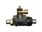Jp Group Dansk Front Axle Wheel Cylinder 1661300171 Porsche 356b. Fixed Price $80.98.