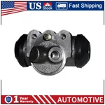 Fits Jeep Cj3 1960-1966 Centric Front Right Drum Brake Wheel Cylinder Pz. Fixed Price $42.50.