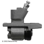 Drum Brake Wheel Cylinder Beck/arnley 072-4047. Fixed Price $21.59.