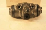 Rear Wheel Brake Cylinder Right For Mazda Eb62-6-610 Glc Wagon 1982-1983. Fixed Price $9.00.