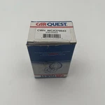 Drum Brake Wheel Cylinder Carquest: Cwh Wca370043. Fixed Price $20.14.