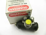Guardian 28-114032 Drum Brake Wheel Cylinder - Rear Left / Right Wc114032. Fixed Price $8.99.