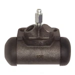 Dfc 375-46008. Fixed Price $45.22.