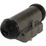 Centric 134.58007 Premium Wheel Cylinder. Fixed Price $95.46.