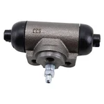 For Mitsubishi Montero 88-91 Rear Passenger Side Drum Brake Wheel Cylinder. Fixed Price $14.35.