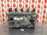 2009-2012 Toyota Rav4 2.5l Engine Cylinder Block 1141039075 Oem. Fixed Price $449.99.