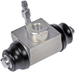 Rr Wheel Brake Cyl Dorman/first Stop W610172. Fixed Price $23.46.