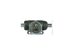Centric 82xp47w Rear Wheel Cylinder Fits 1987 Oldsmobile Calais. Fixed Price $21.73.