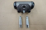 For Mopar A, B, E-body 64-up Rear Drum Brake Wheel Cylinders Dodge Plymouth. Fixed Price $49.95.