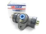 Carquest Ew99161 Drum Brake Wheel Cylinder - Front For 1971-75 Vw Super Beetle. Fixed Price $19.99.
