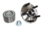 Centric Replacement Front Wheel Bearing Fits 1992-03 Toyota Lexus 403.44002e. Fixed Price $38.25.