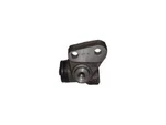 For 1963-1970 Volkswagen Transporter Wheel Cylinder Front Left Centric 84871ck. Fixed Price $34.05.