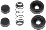 Rr Wheel Brake Cyl Kit Parts Master/dorman Wck102509. Fixed Price $9.14.