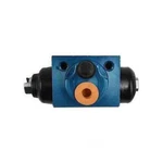 Drum Brake Wheel Cylinder Carquest Wca610108. Fixed Price $24.95.