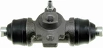 Dorman Drum Brake Wheel Cylinder For 1992-1995 Eurovan W37979. Fixed Price $47.94.
