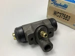 Raybestos Wc37583 Rear Right Drum Brake Wheel Cylinder 80-81 Civic, Prelude. Fixed Price $9.87.