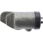 Centric Drum Brake Wheel Cylinder For 1972-1974 Chevrolet Luv Pickup 134.43021. Fixed Price $33.33.