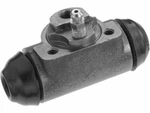 For 2003-2009 Ford Ranger Wheel Cylinder Rear Api 28925ts 2004 2005 2006 2007. Fixed Price $20.11.