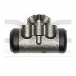 Dynamic Friction Company 375-42008 Wheel Cylinder. Fixed Price $37.90.