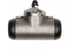 For 1972-1979 Ford Ranchero Wheel Cylinder Rear Right Dynamic Friction 38646fdsn. Fixed Price $29.35.