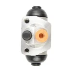 Drum Brake Wheel Cylinder Carquest Wca610130 Fits 04-10 Chrysler Pt Cruiser Rt. Fixed Price $11.49.