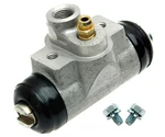 Raybestos Wc37584 37584 Wheel Brake Cylinder Fits 82-85 Honda Accord, Prelude. Fixed Price $17.46.