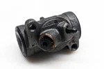 Eis Ew51121, 708 Wheel Cylinder Assembly Nos. Fixed Price $19.79.
