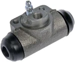 Drum Brake Wheel Cylinder Dorman W37640. Fixed Price $21.05.