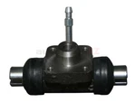 Jp Group Dansk Wheel Cylinder Rear 1661300200 Porsche 356b 356a. Fixed Price $75.98.