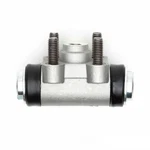 Drum Brake Wheel Cylinder Fits 1976-1977 Nissan 620 Dfc. Fixed Price $33.54.