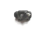 1961-1962-1963 Ford Truck *new* Wheel Cylinder Wc-44365. Fixed Price $22.48.