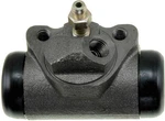 Dorman Rear Right Drum Brake Wheel Cylinder For 1993-1994 Ford E-250 Econoline. Fixed Price $26.59.