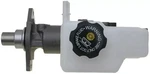 Brake Master Cylinder Assembly - Gm (19298610). Fixed Price $250.00.