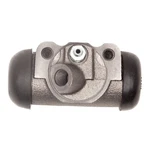 Drum Brake Wheel Cylinder For P200 Van, P300 W100 Pickup+more 375-40033. Fixed Price $26.54.