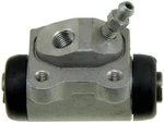 Drum Brake Wheel Cylinder Dorman W37960 Fits 88-92 Daihatsu Charade. Fixed Price $32.13.
