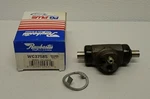 Wc37585 Raybestos Drum Brake Wheel Cylinder. Fixed Price $15.46.