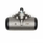 Rr Wheel Brake Cyl Dfc 375-47080. Fixed Price $32.97.
