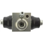 Centric Parts 135.33502 C-tek Standard Wheel Cylinder. Fixed Price $29.58.