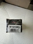 Drum Brake Wheel Cylinder Dorman W131480 Fits 95-19 Toyota Tacoma. Fixed Price $13.49.